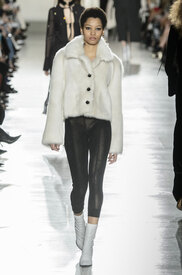 topshop-unique-rf16-1117.jpg
