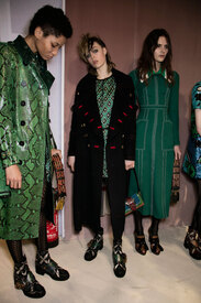 burberry-bks-a-rf16-2445.jpg