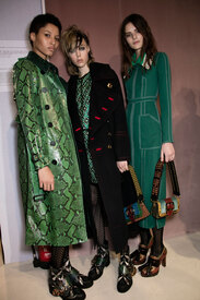 burberry-bks-a-rf16-2454.jpg