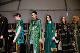 burberry-bks-a-rf16-2610.jpg