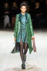 burberry-rf16-0280.jpg