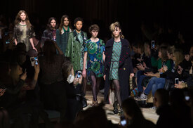 burberry-rf16-0861.jpg