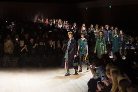 burberry-rf16-0863.jpg