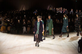 burberry-rf16-0864.jpg