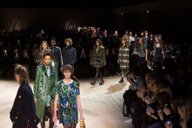 burberry-rf16-0871.jpg