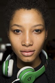 LND_0244.jpg