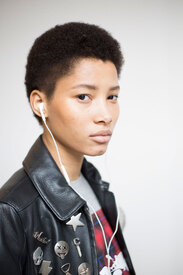 fay-bks-m-rf16-8824.jpg