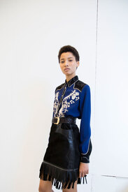 fay-bks-m-rf16-8950.jpg