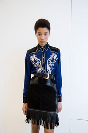 fay-bks-m-rf16-8952.jpg