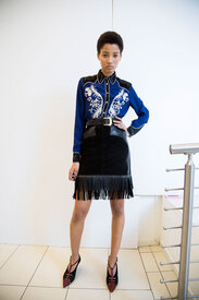 fay-bks-m-rf16-8954.jpg