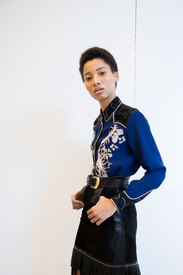 fay-bks-m-rf16-8961.jpg