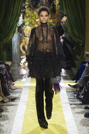 cavalli-rf16-2938.jpg
