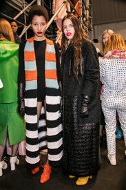 max-mara-bks-a-rf16-4945.jpg
