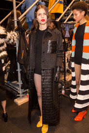 max-mara-bks-z-rf16-0873.jpg