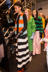 max-mara-bks-z-rf16-0874.jpg