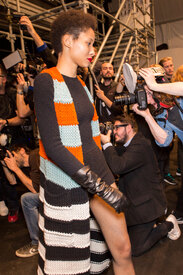 max-mara-bks-z-rf16-0926.jpg
