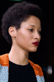 max-mara-clp-rf16-3096.jpg