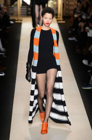max-mara-rf16-0268.jpg
