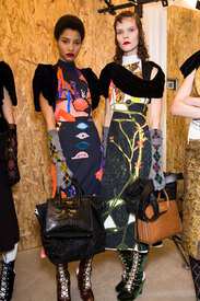 prada-bks-z-rf16-2179.jpg