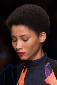 prada-clpa-rf16-5452.jpg