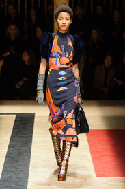 prada-rf16-2568.jpg