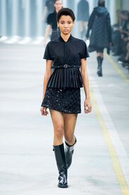 diesel-rf16-3580.jpg