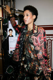 etro-bks-a-rf16-7908.jpg