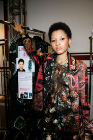 etro-bks-a-rf16-7909.jpg