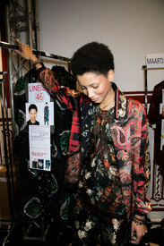 etro-bks-a-rf16-7912.jpg