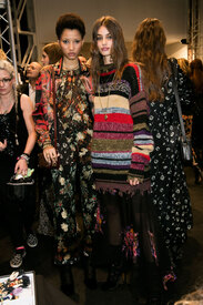 etro-bks-a-rf16-8079.jpg
