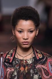 etro-clpa-rf16-7072.jpg