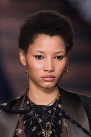 etro-clpa-rf16-7406.jpg