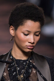 etro-clpa-rf16-7411.jpg