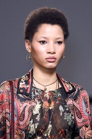 etro-clp-rf16-6791.jpg