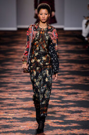 etro-rf16-4587.jpg