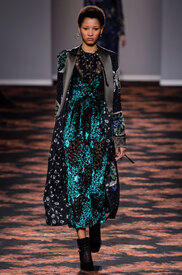 etro-rf16-5083.jpg