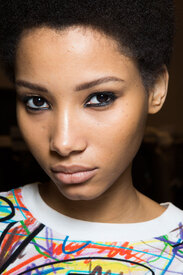 versace-bks-z-rf16-3909.jpg