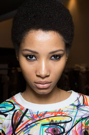 versace-bks-z-rf16-3912.jpg