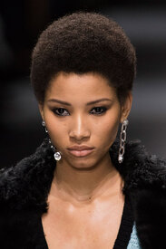 versace-clpa-rf16-8878.jpg