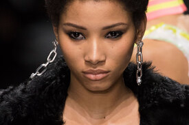 versace-clpa-rf16-8879.jpg