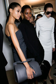 jil-sander-bks-a-rf16-9975.jpg