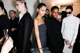 jil-sander-bks-a-rf16-9978.jpg