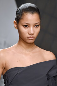 jil-sander-clp-rf16-1414.jpg