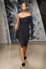 jil-sander-rf16-1872.jpg
