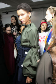 marni-bks-a-rf16-1028.jpg