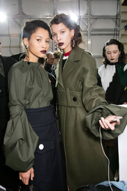 marni-bks-a-rf16-1112.jpg