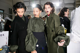 marni-bks-a-rf16-1116.jpg
