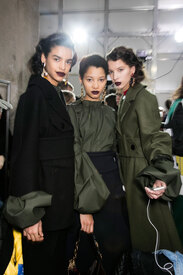 marni-bks-a-rf16-1121.jpg