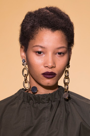 marni-clpa-rf16-1331.jpg