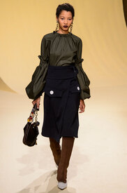 marni-rf16-0179.jpg